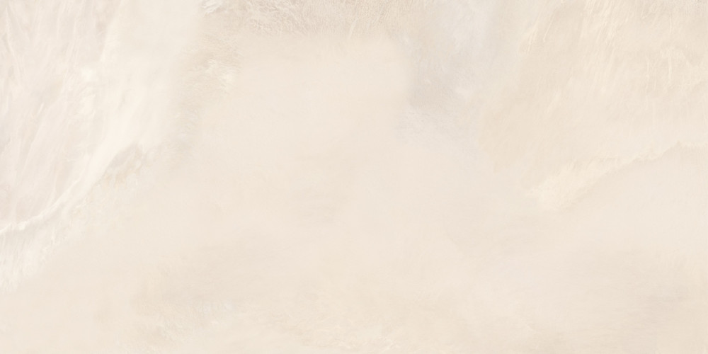 Керамогранит LCM 60120ELX01P Elixir Crema 60x120