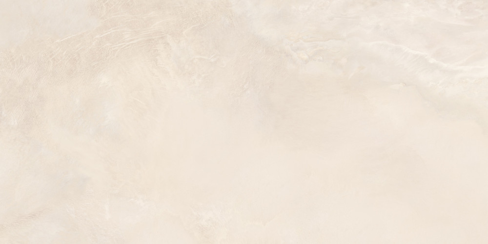 Керамогранит LCM 60120ELX01P Elixir Crema 60x120