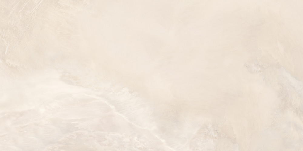 Керамогранит LCM 60120ELX01P Elixir Crema 60x120