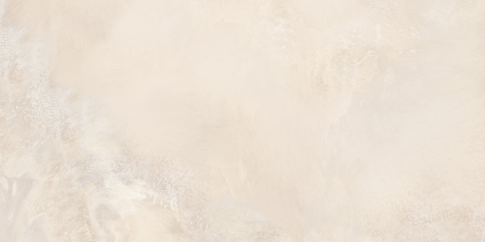 Керамогранит LCM 60120ELX01P Elixir Crema 60x120