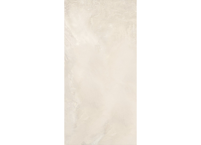 Керамогранит LCM 60120ELX01P Elixir Crema 60x120