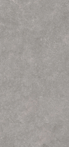 Керамогранит Estima LN02 Luna Grey неполированный 80х160х1
