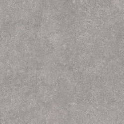 Керамогранит Estima LN02 Luna Grey неполированный 80х160х1