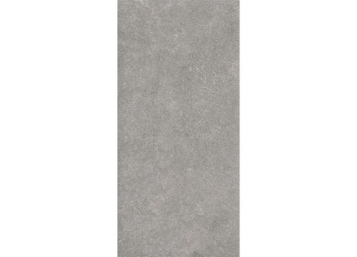 Керамогранит Estima LN02 Luna Grey неполированный 80х160х1