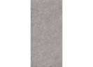 Керамогранит Estima LN02 Luna Grey неполированный 80х160х1