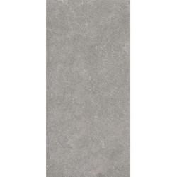 Керамогранит Estima LN02 Luna Grey неполированный 80х160х1