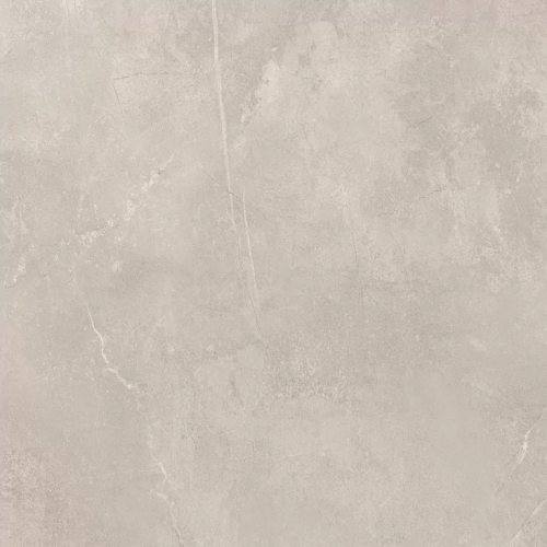Керамогранит Ametis by Estima MM00 Magmas Ivory неполированный 80x80x1,1