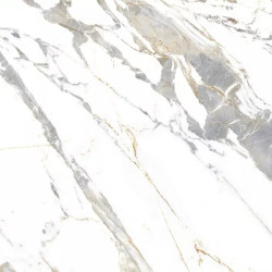 Керамогранит Artceramic Electic Cream Glossy 60x120