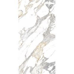 Керамогранит Artceramic Electic Cream Glossy 60x120