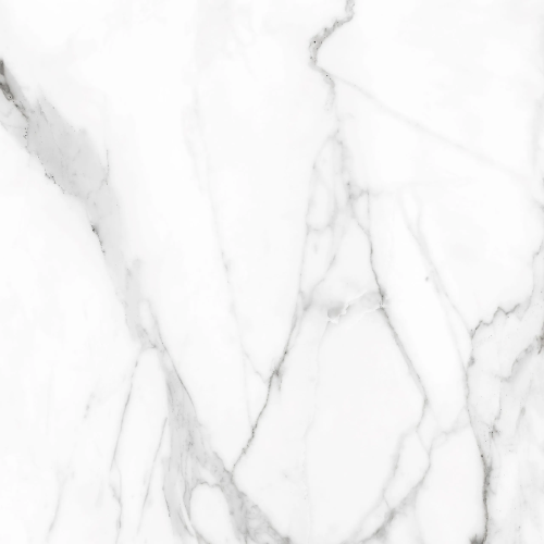 Керамогранит Ametis by Estima SM01 Supreme полированный 60x60x1