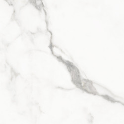 Керамогранит Delacora 60120CLL15M Calacatta Lincoln матовый 60x120