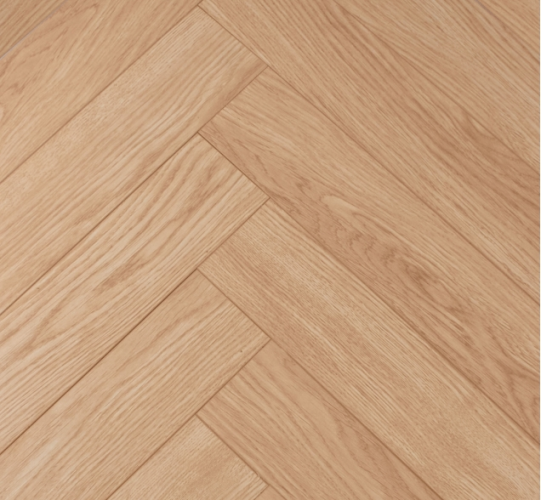 Ламинат Woodstyle Arrow Дуб Брилль 113