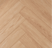 Ламинат Woodstyle Arrow Дуб Брилль 113
