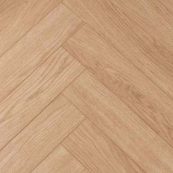 Ламинат Woodstyle Arrow Дуб Брилль 113