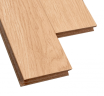Ламинат Woodstyle Arrow Дуб Брилль 113