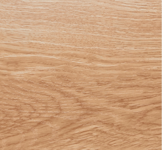 Ламинат Woodstyle Arrow Дуб Брилль 113