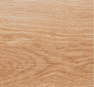 Ламинат Woodstyle Arrow Дуб Брилль 113