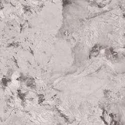 Керамогранит Ametis by Estima EXM201 Indigo Illusion Vulcanico неполированный 60x120x0,9