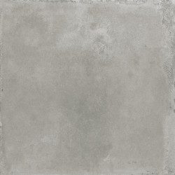 Керамогранит Dako E-3032/MR Vita Серый 60x60