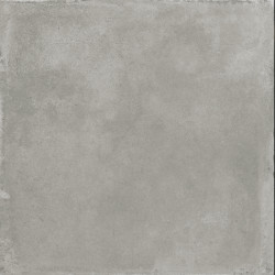 Керамогранит Dako E-3032/MR Vita Серый 60x60