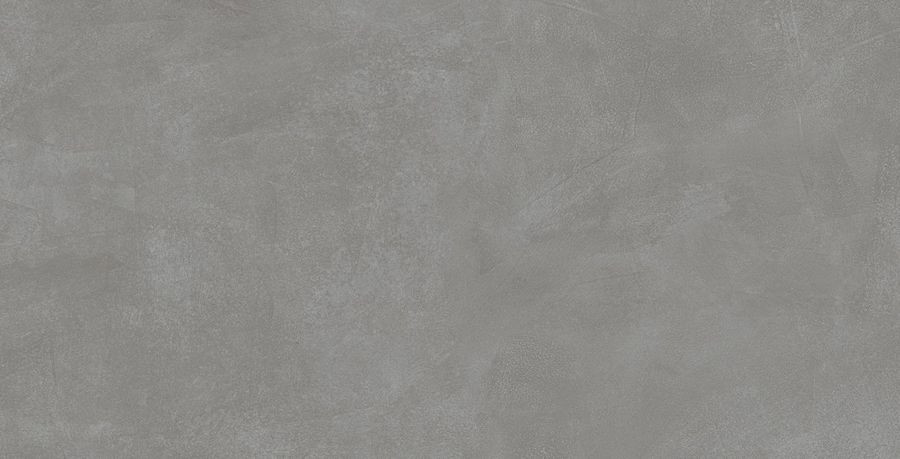 Керамогранит Atlas Concorde Russia 610010005610 Rinascente Resin Smoke Matt Rett 80x160