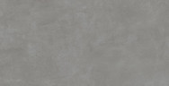 Керамогранит Atlas Concorde Russia 610010005610 Rinascente Resin Smoke Matt Rett 80x160