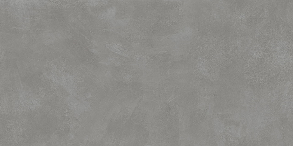 Керамогранит Atlas Concorde Russia 610010005610 Rinascente Resin Smoke Matt Rett 80x160