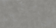 Керамогранит Atlas Concorde Russia 610010005610 Rinascente Resin Smoke Matt Rett 80x160