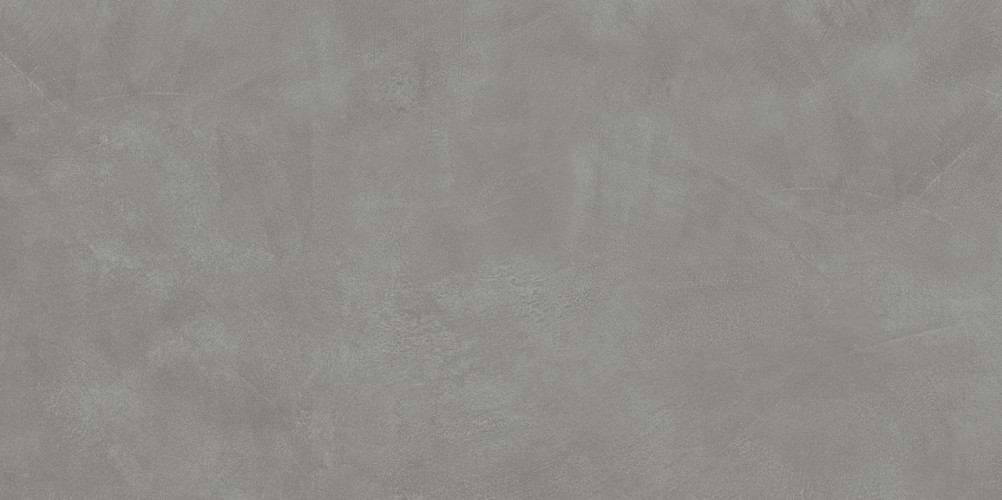 Керамогранит Atlas Concorde Russia 610010005610 Rinascente Resin Smoke Matt Rett 80x160