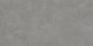 Керамогранит Atlas Concorde Russia 610010005610 Rinascente Resin Smoke Matt Rett 80x160