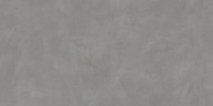 Керамогранит Atlas Concorde Russia 610010005610 Rinascente Resin Smoke Matt Rett 80x160