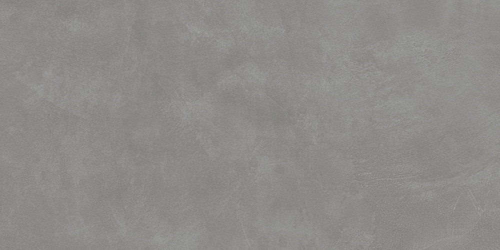 Керамогранит Atlas Concorde Russia 610010005610 Rinascente Resin Smoke Matt Rett 80x160
