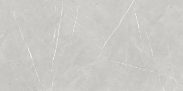 Керамогранит Baldocer Eternal Pulido Pearl 60x120