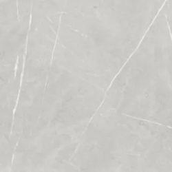 Керамогранит Baldocer Eternal Pulido Pearl 60x120