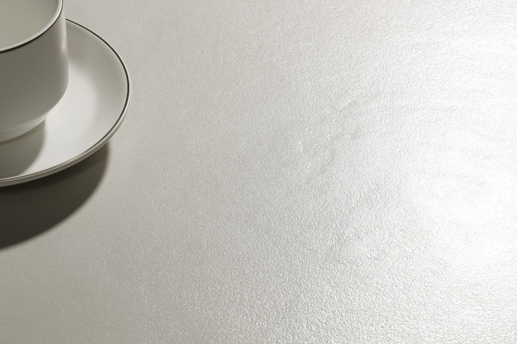 Lava Ivory Soft Lappato 60x120 — фото 2