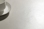 Lava Ivory Soft Lappato 60x120 — фото 2
