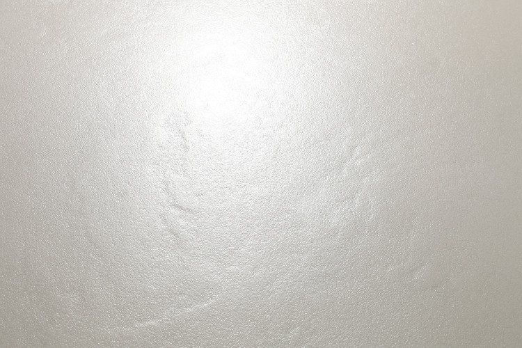 Lava Ivory Soft Lappato 60x120 — фото 3