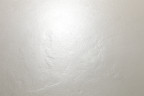 Lava Ivory Soft Lappato 60x120 — фото 3
