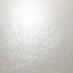 Керамогранит Staro Dolomites Lava Ivory Soft Lappato 60x120