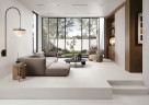 Lava Ivory Soft Lappato 60x120 — фото 4
