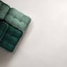 Lava Ivory Soft Lappato 60x120 — фото 5