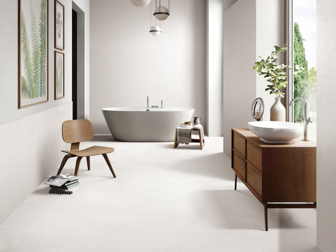 Lava Ivory Soft Lappato 60x120 — фото 6