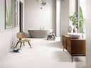 Lava Ivory Soft Lappato 60x120 — фото 6