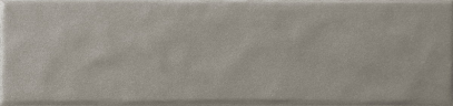 Керамогранит Motto Монотон Даст Матовый 6x25 арт. N100095