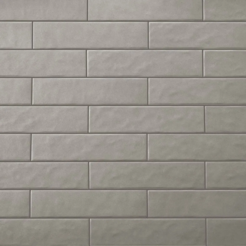 Керамогранит Motto Монотон Даст Матовый 6x25 арт. N100095