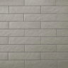 Керамогранит Motto Монотон Даст Матовый 6x25 арт. N100095