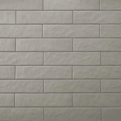 Керамогранит Motto Монотон Даст Матовый 6x25 арт. N100095