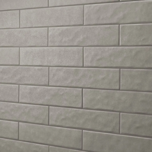 Керамогранит Motto Монотон Даст Матовый 6x25 арт. N100095