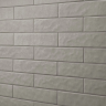 Керамогранит Motto Монотон Даст Матовый 6x25 арт. N100095