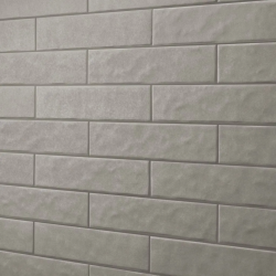 Керамогранит Motto Монотон Даст Матовый 6x25 арт. N100095